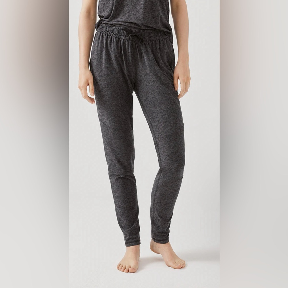 EUC‎ Outdoor Voices Cloudknit Sweatpants